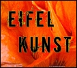 Eifel Kunst