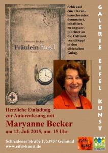 maryanne becker 1-001