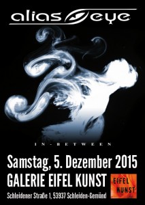 AliasEye_A6_EifelKunst