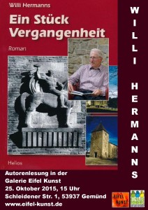 willi hermanns-001