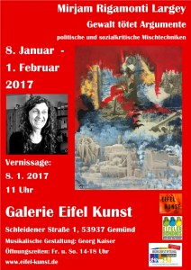 Mirjam